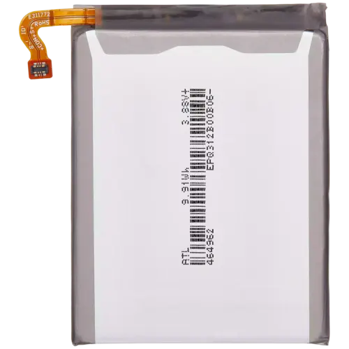 Replacement Battery (Main) For Samsung Galaxy Z Flip 4 5G (EB-BF725ABY) – Image 3