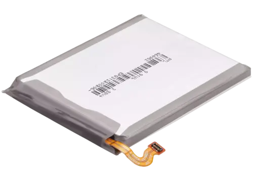 Replacement Battery (Main) For Samsung Galaxy Z Flip 4 5G (EB-BF725ABY) – Image 5