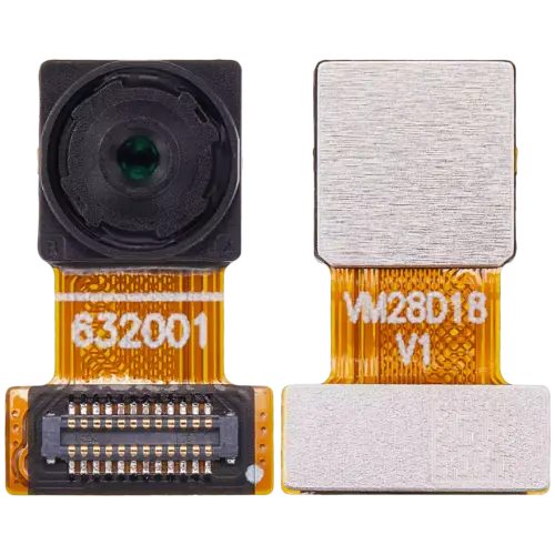 Front Camera For Samsung Galaxy A05 (A055 / 2023) – Image 2