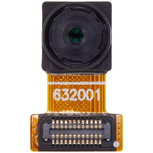 Front Camera For Samsung Galaxy A05 (A055 / 2023)