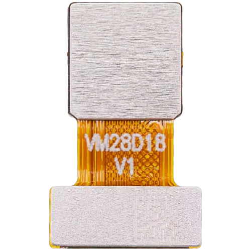Front Camera For Samsung Galaxy A05 (A055 / 2023) – Image 4