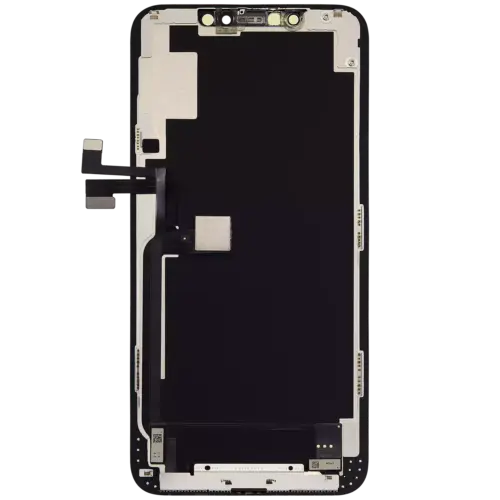Écran LCD pour iPhone 11 Pro Max (Pièce de rechange : AQ7 / Incell) – Image 3