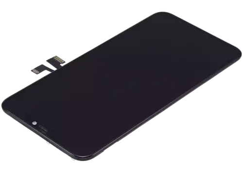 Écran LCD pour iPhone 11 Pro Max (Pièce de rechange : AQ7 / Incell) – Image 4
