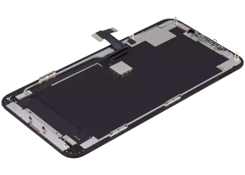 Écran LCD pour iPhone 11 Pro Max (Pièce de rechange : AQ7 / Incell) – Image 5