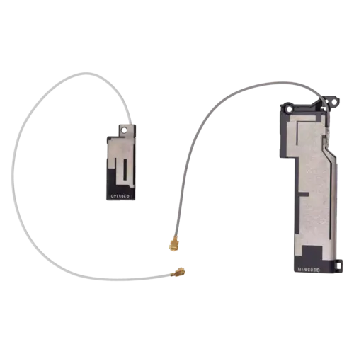 Bluetooth / Wifi Antenna Cables for Nintendo Switch OLED (2 Piece Set)