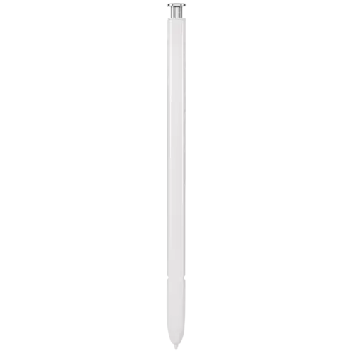 Stylus Pen For Samsung Galaxy Note 10 Plus (Aftermarket) (Aura White) – Image 4