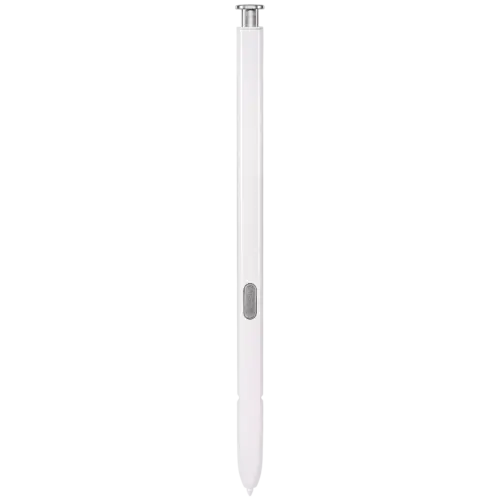 Stylus Pen For Samsung Galaxy Note 10 Plus (Aftermarket) (Aura White)