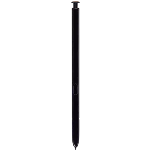 Stylus Pen For Samsung Galaxy Note 20 Ultra (Aftermarket) (Aura Black)