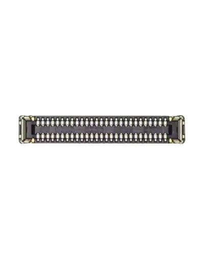 FPC Charging Port Connector (Main Board Side) For Google Pixel / Pixel 2