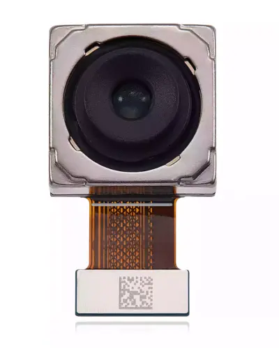 Caméra arrière (grand angle) pour Xiaomi Redmi Note 13R Pro