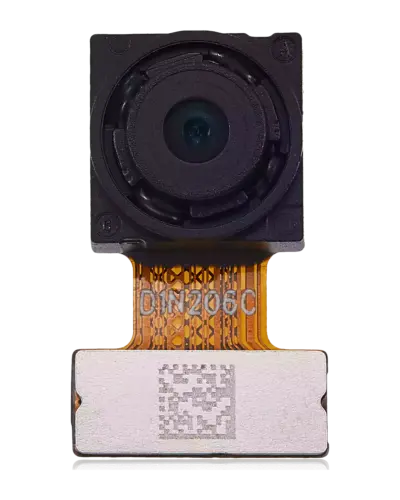 Back Camera (Macro) For Xiaomi Redmi Note 13R Pro