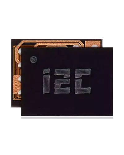 Face Repair Integrated Chip (FA02) pour iPhone X-12 Pro Max (I2C)