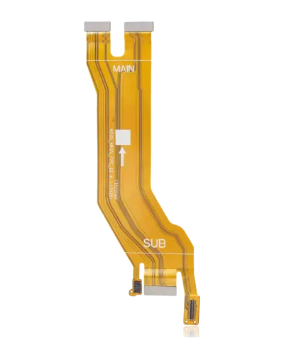 Mainboard Flex Cable For Xiaomi Redmi Note 13 4G