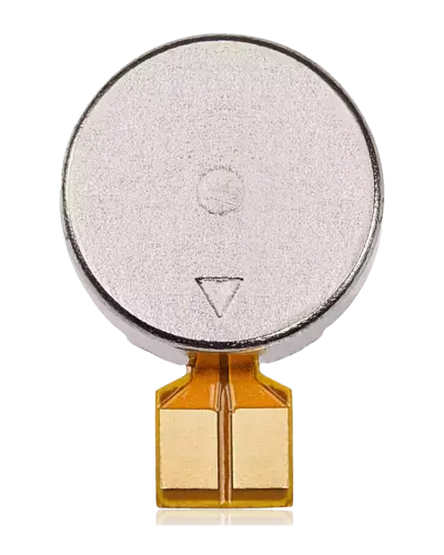 Vibrator For Xiaomi Redmi Note 13 4G
