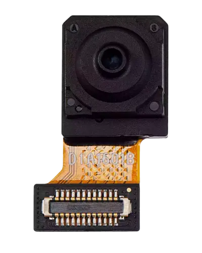 Front Camera For Xiaomi Redmi Note 13 4G