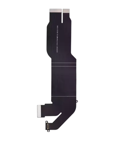 Bottom Spin Axis Flex Cable for Google Pixel Fold