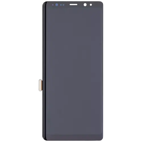 Écran OLED sans cadre pour Samsung Galaxy Note 8 (reconditionné) (toutes couleurs) – Image 3