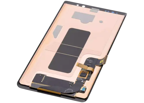 Écran OLED sans cadre pour Samsung Galaxy Note 8 (reconditionné) (toutes couleurs) – Image 6