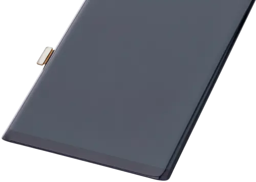 Écran OLED sans cadre pour Samsung Galaxy Note 8 (reconditionné) (toutes couleurs) – Image 8
