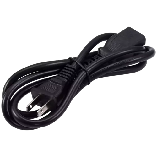 Microsoft (Game Console Parts) Charging Cable For Xbox 360 Slim / Xbox 360 E / Xbox One S / Xbox One X