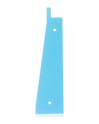 Battery Adhesive Tape (Left) For Motorola Moto G 5G (XT2313 / 2023) (Genuine OEM)