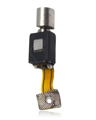 Vibrator For Motorola Moto G Power 5G (XT2415 / 2024) (Genuine OEM)