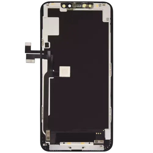Assemblage OLED pour iPhone 11 Pro Max (Produit de rechange: XO7 Soft) – Image 3