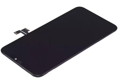 Assemblage OLED pour iPhone 11 Pro Max (Produit de rechange: XO7 Soft) – Image 4