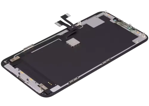Assemblage OLED pour iPhone 11 Pro Max (Produit de rechange: XO7 Soft) – Image 5