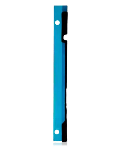 LCD Adhesive Tape For Google Pixel 4A 5G (Top) (Genuine OEM)