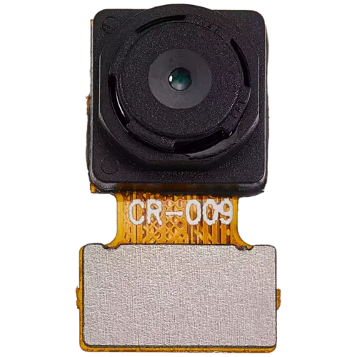 Caméra arrière (Depth) pour Samsung Galaxy A14 5G (A146U/P / 2023)