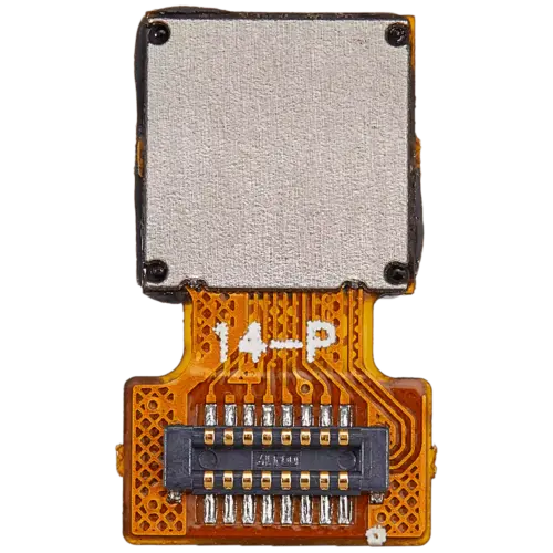 Caméra arrière (Depth) pour Samsung Galaxy A14 5G (A146U/P / 2023) – Image 4