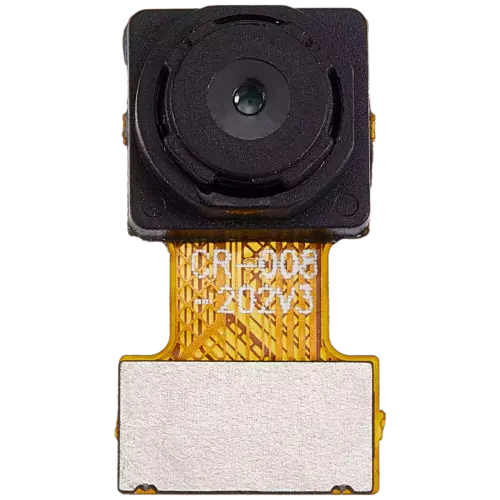 Caméra arrière (Macro) pour Samsung Galaxy A14 5G (A146U/P / 2023)