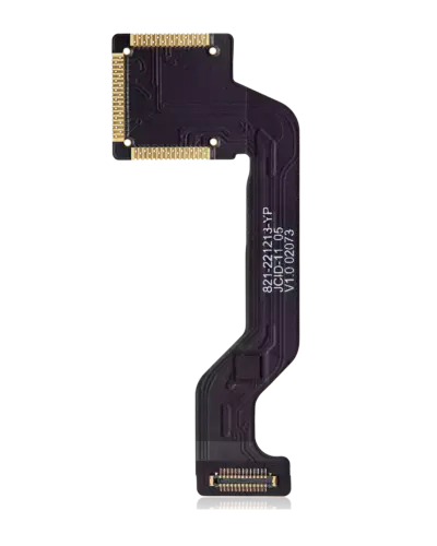 Wide Angle caméra FPC Repair pour iPhone 11 (Soldering Required) (JCID)