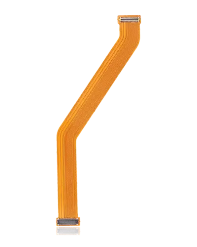 Motherboard Flex Cable (Connected To LCD) For Samsung Galaxy A30 (A305 / 2019) (Flex # 1)