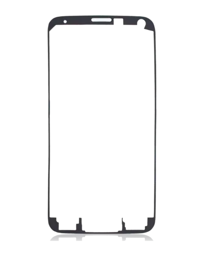 LCD Adhesive Tape For Samsung Galaxy S5