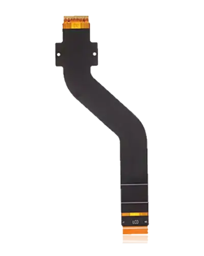 LCD Flex Cable For Samsung Galaxy Tab 2 10.1" (P5100 / P5110 / P5113)