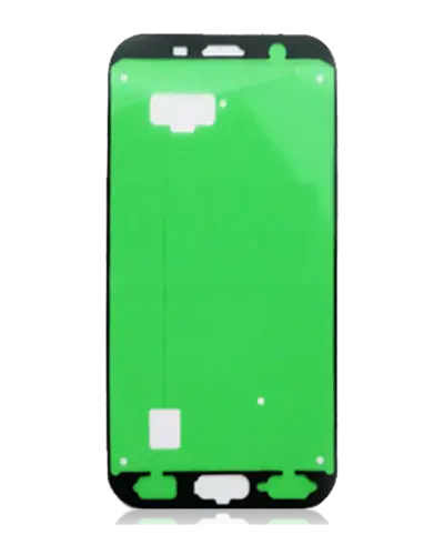 LCD adhésif ruban adhésif pour Samsung Galaxy A7 (A720 / 2017) – Image 2