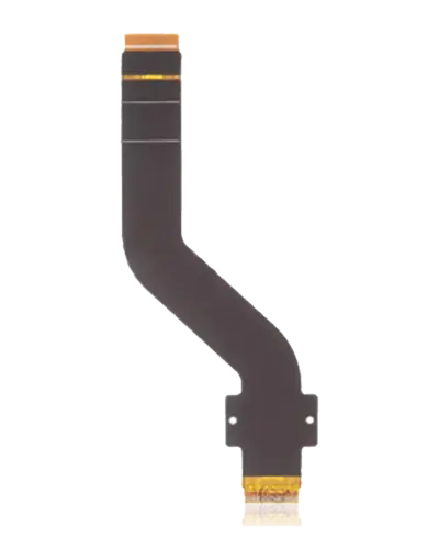 LCD Flex Cable For Samsung Galaxy Tab 10.1" (P7510 / P7500 / T859 / I905)