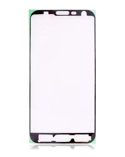 Ruban adhésif LCD pour Samsung Galaxy J7 (J700 / 2015)