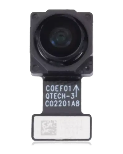 Back Camera (16M) For OnePlus 8T (Genuine OEM)