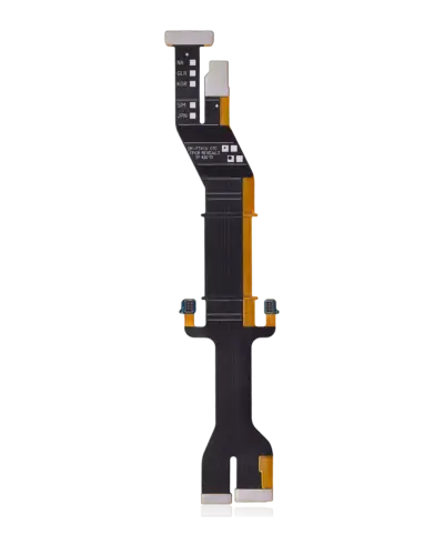 Hinge Flex Cable For Samsung Galaxy Z Flip 6 (F741)