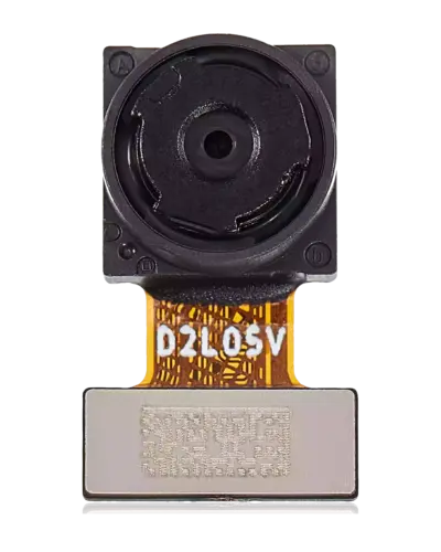 Back Camera (Macro) For Xiaomi Redmi 13C