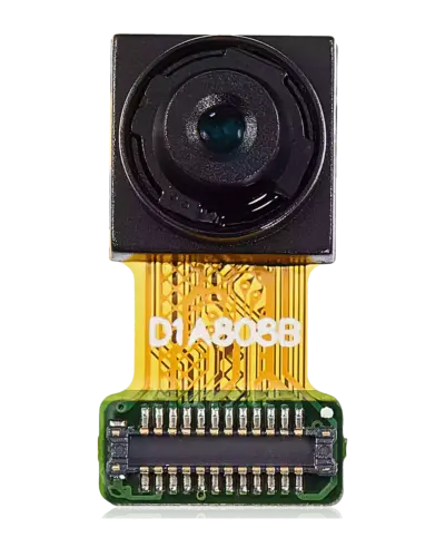 Front Camera For Xiaomi Redmi 13C