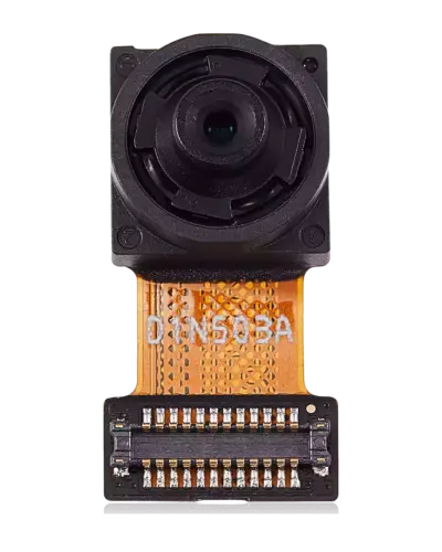 Front Camera For Xiaomi Redmi 12C