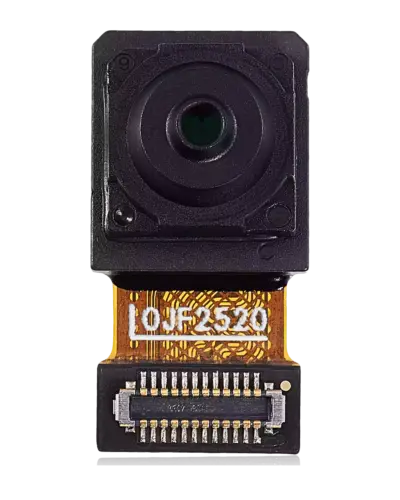 Front Camera For Xiaomi Redmi Note 12T Pro / Poco X4 GT