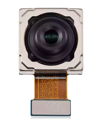 Caméra arrière (grand angle) pour Xiaomi Redmi Note 12S