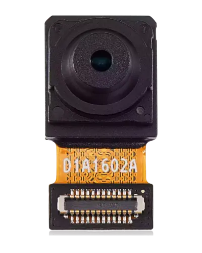 Caméra frontale pour Xiaomi Redmi Note 12S
