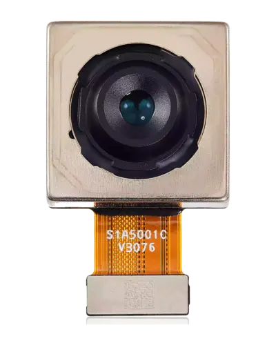 Back Camera (Wide) For Xiaomi Redmi Note 12 Pro 5G
