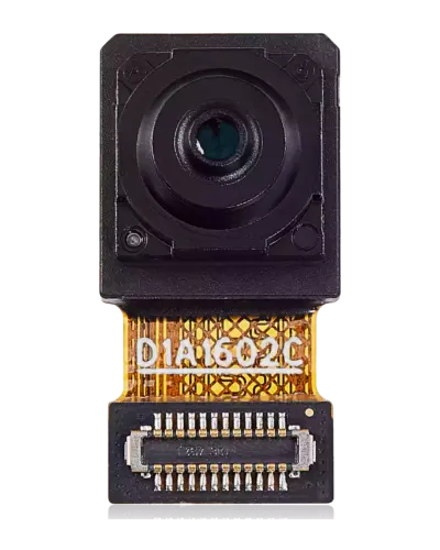 Front Camera For Xiaomi Redmi Note 12 Pro 5G